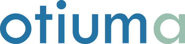 OTIUMA